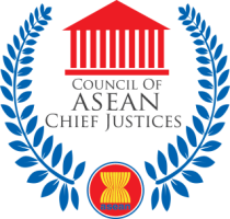 Council of ASEAN Chief Justices