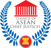 Council of ASEAN Chief Justices
