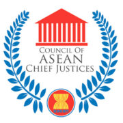 CACJ E-Learning Portal